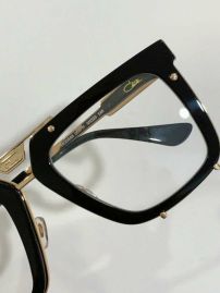 Picture of Cazal Optical Glasses _SKUfw46127027fw